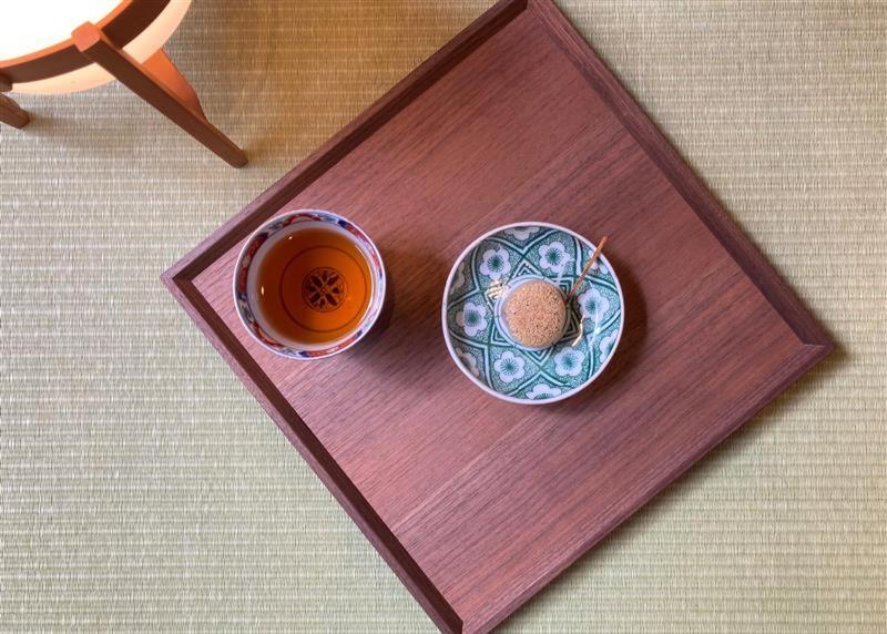 Kyo No Ondokoro Gokomachi Ebisugawa #3 京都 外观 照片