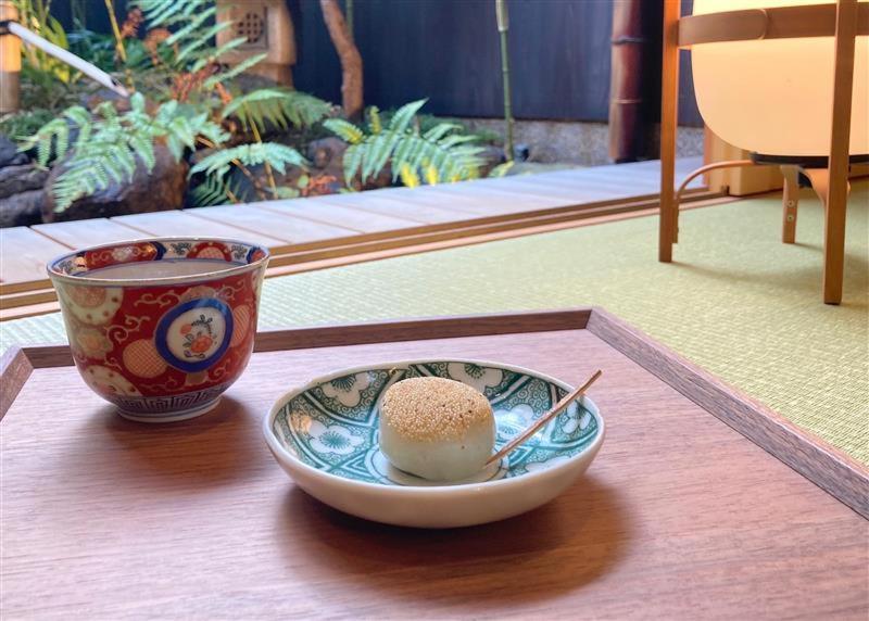 Kyo No Ondokoro Gokomachi Ebisugawa #3 京都 外观 照片