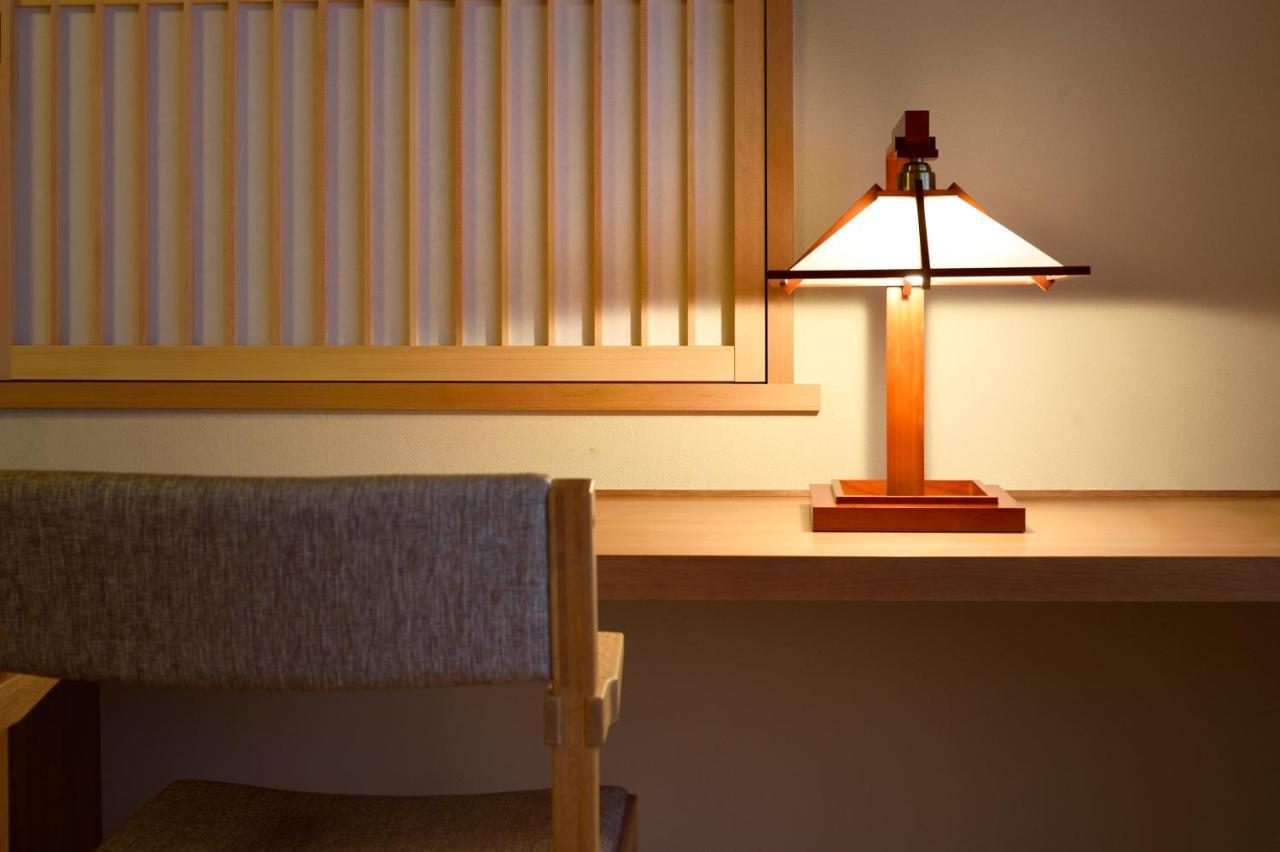 Kyo No Ondokoro Gokomachi Ebisugawa #3 京都 外观 照片